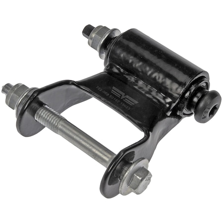 Dorman SHACKLE KIT 722-059